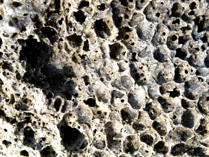 013Dal mare
