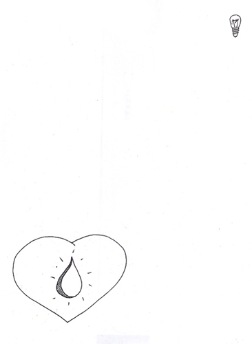 013Disegni terapeutici