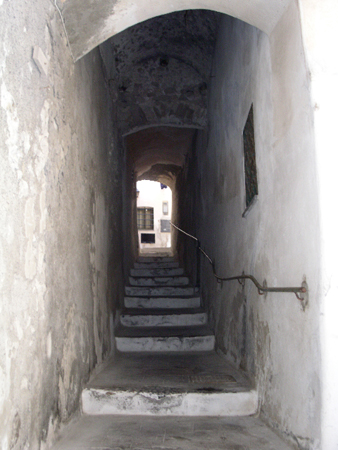 013In giro per Atrani e Amalfi