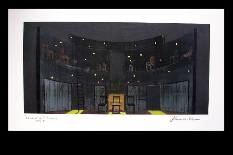013Le sedie di E.Ionesco3