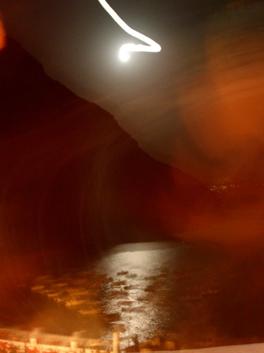 013Luna piena a Salina
