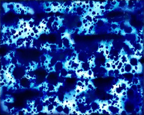 013Scenografia x blue