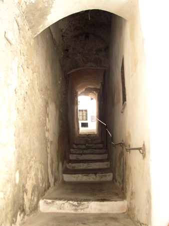 014In giro per Atrani e Amalfi