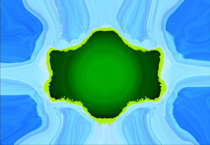 014Isola