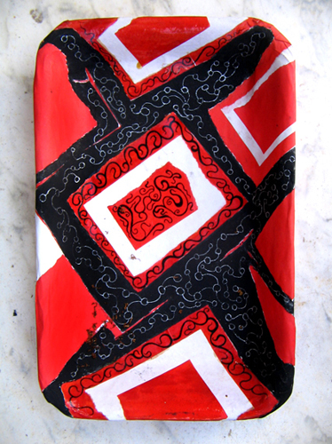015Assemblaggi Mauri