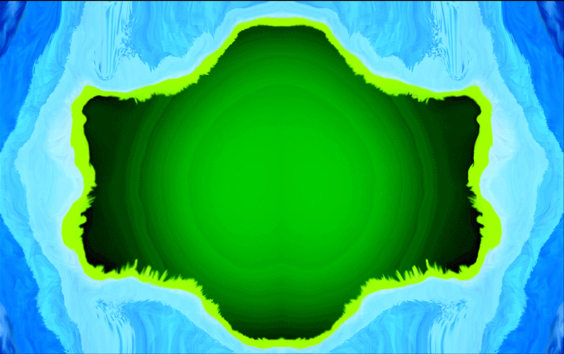 015Isola