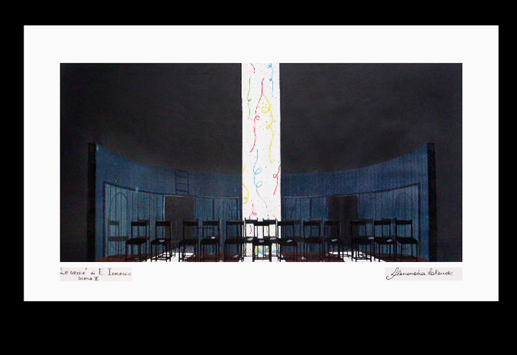 015Le sedie di E.Ionesco5