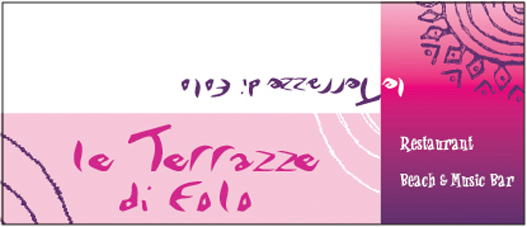 015Segnaposto copia