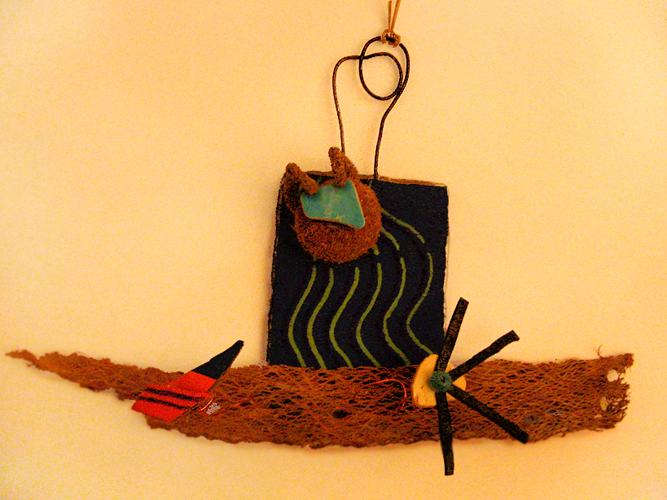 017Assemblaggi Mauri