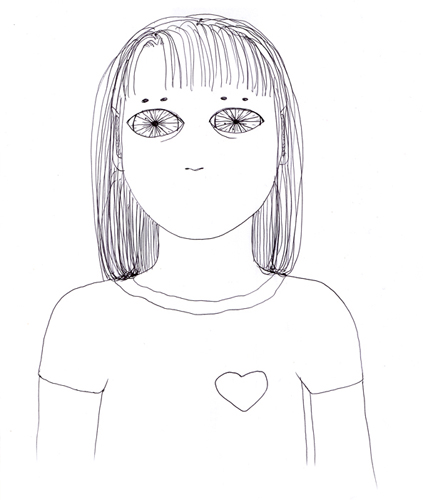 017Disegni terapeutici