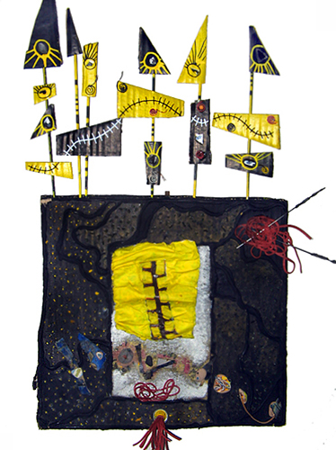 018Assemblaggi Mauri