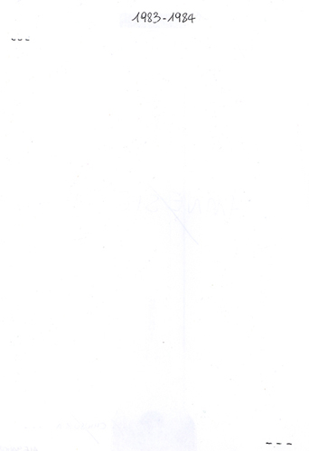 018Disegni terapeutici