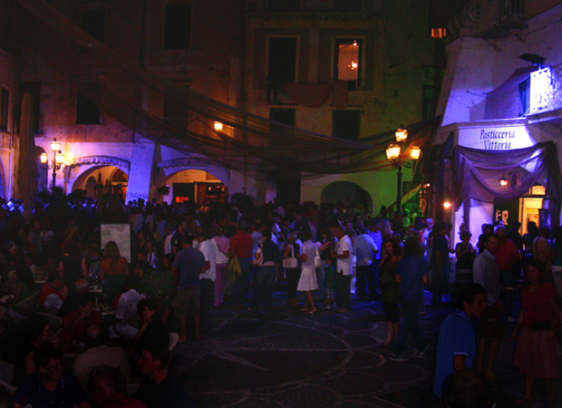 020-Festa del pesce