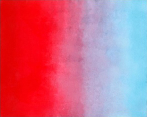 020Scenografia x blue