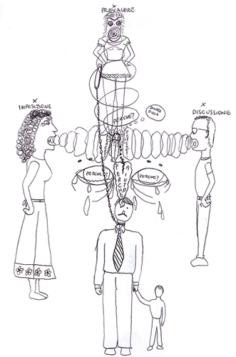 021Disegni terapeutici