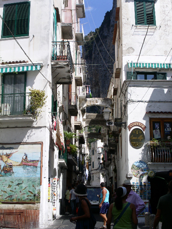 021In giro per Atrani e Amalfi