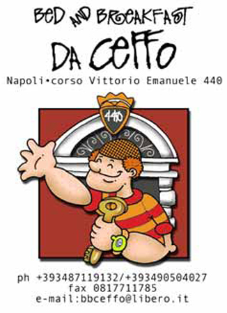 022Biglietto da visita