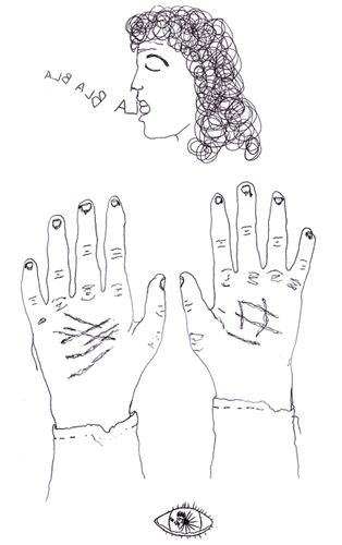 022Disegni terapeutici