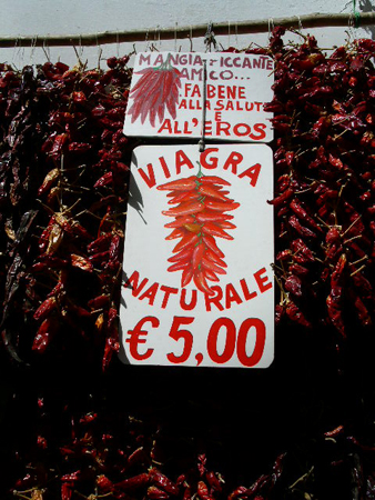 022In giro per Atrani e Amalfi