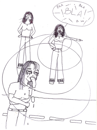 023Disegni terapeutici