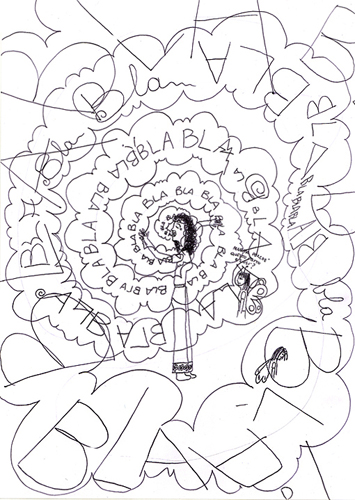 024Disegni terapeutici