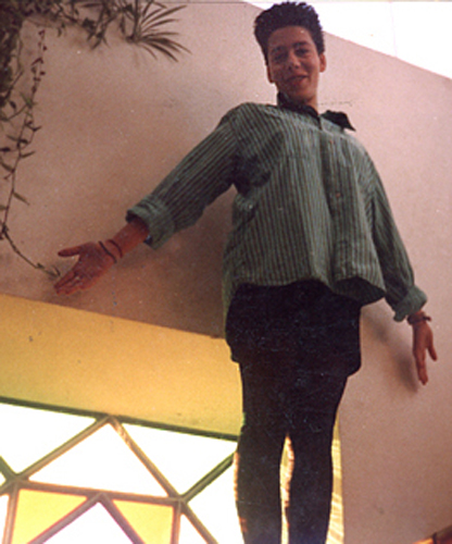 025Ale