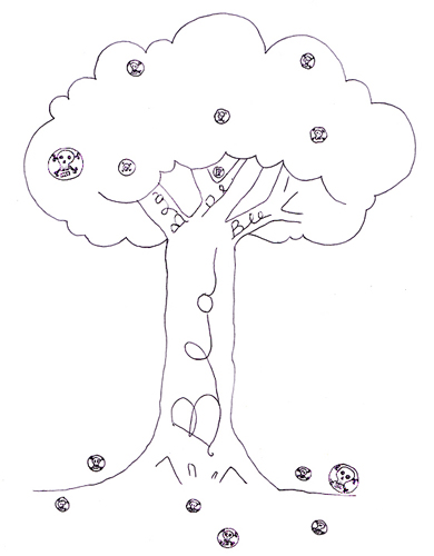 027Disegni terapeutici