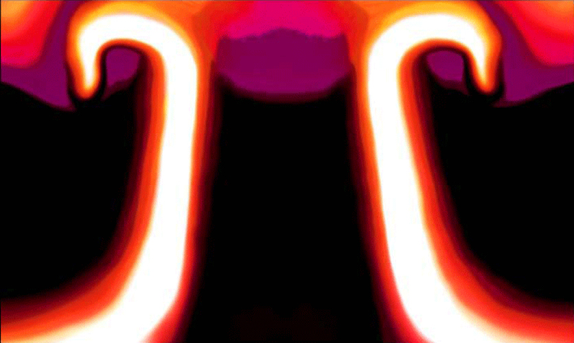 027Porta