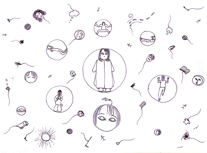 028Disegni terapeutici