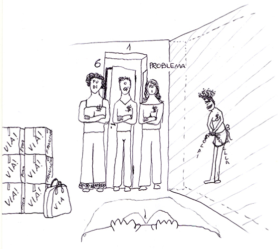 029Disegni terapeutici