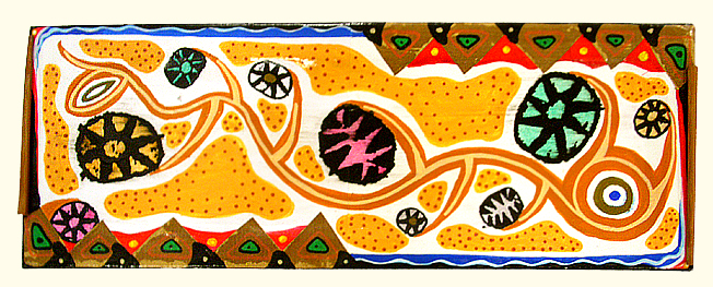 029vaskette