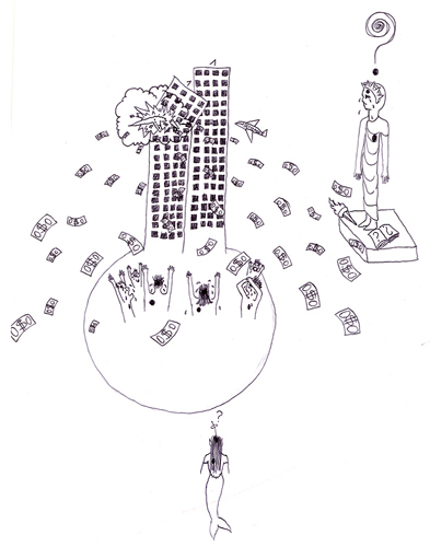 030Disegni terapeutici