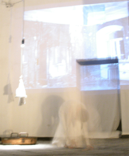 030Spettacolo Arianna
