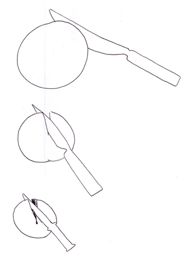 031Disegni terapeutici