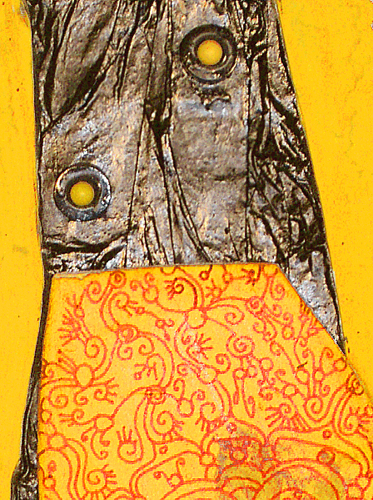 032_Da parete_part