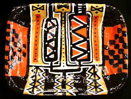 033vaskette