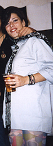 034Ale