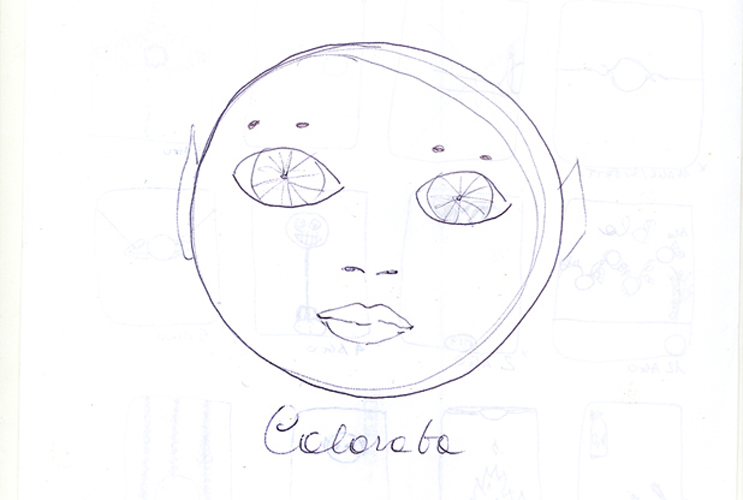 035Disegni terapeutici