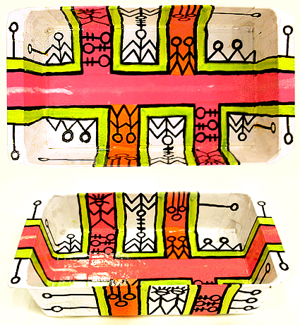 037vaskette