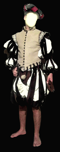 038kalenda lui