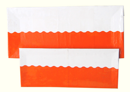 044vaskette