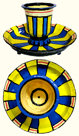 046vaskette