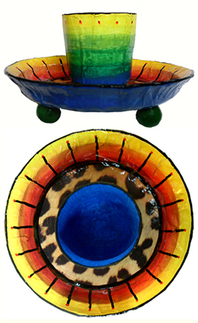 047vaskette