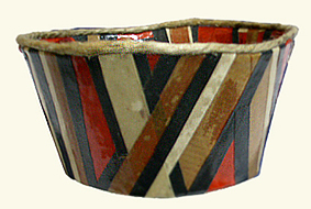 059vaskette