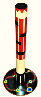 061vaskette