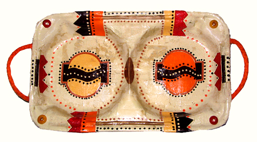 068vaskette