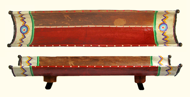 072vaskette