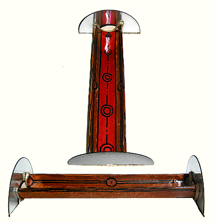 073vaskette