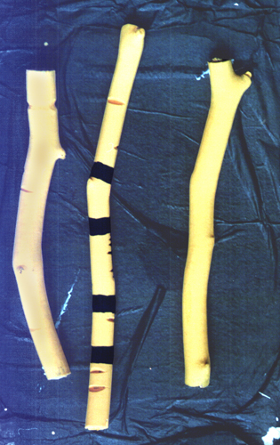 stix