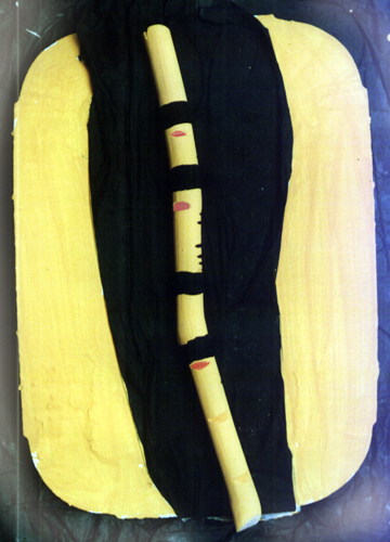 stix2